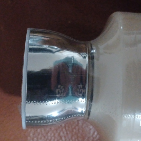 New,sealed - Picture 3 of 4